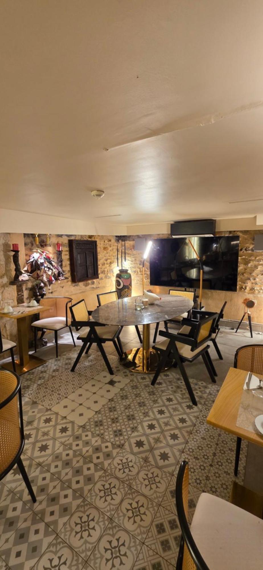 Familiekamer